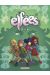 Les elfées tome 11