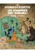 Sylvain et Sylvette tome 64