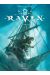 Raven tome 1