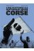 Une histoire du nationalisme corse