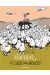 Le génie des alpages - intégrale tome 1