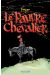 Le pauvre chevalier