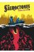Les Sauroctones tome 1