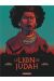 Le lion de Judah tome 2