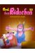 Les Bidochon tome 22