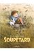 Le cadet des Soupetard - intégrale tome 1