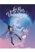 Les fées valentines tome 3