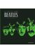 Le petit livre des beatles