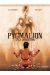Pygmalion et la vierge d'Ivoire