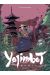 Yojimbot tome 1