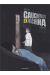 Cauchemars ex machina