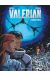 Valérian tome 21