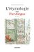 L'étymologie avec Pico Bogue tome 2