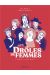 Drôles de femmes