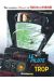 Tanguy & Laverdure (classic) tome 4