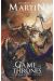 A game of thrones - la bataille des rois tome 2