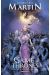 A game of thrones - la bataille des rois tome 3