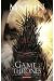 A game of thrones - la bataille des rois tome 4