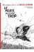 Tanguy & Laverdure (classic) tome 4 (éd. spéciale)