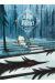 Le temps des mitaines tome 1