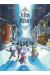 Le temps des mitaines tome 3