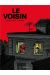 Le voisin