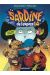 Sardine de l'espace tome 14