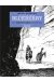 Une aventure du lieutenant Blueberry (édition n&b) tome 2