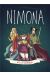 Nimona