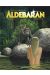 Retour sur Aldebaran tome 3