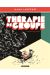 Thérapie de groupe tome 1