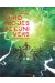Les chroniques de l'univers tome 1
