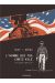 L'homme qui tua Chris Kyle