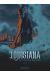 Louisiana tome 2