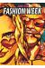 Fashion week