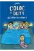 Coloc of duty