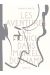 Les aventures de Munich dans Marcel Duchamp