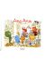 Ana Ana tome 16