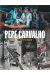 Pepe Carvalho tome 2