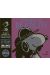 Snoopy et les Peanuts - intégrale tome 23