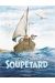 Le cadet des Soupetard - intégrale tome 2