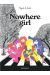 Nowhere girl - Beatles-addict, le récit d'une phobie scolaire