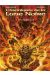 Les chroniques de la lune noire tome 21