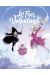 Les fées valentines tome 4