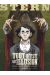 Stern tome 4