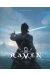 Raven - éd. luxe tome 1