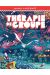Thérapie de groupe tome 2