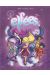 Les elfées tome 12