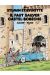 Sylvain et Sylvette tome 65