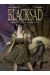 Blacksad tome 7